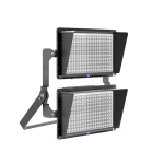 Stadionning LED yoritgichi