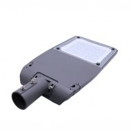 2022-yangi ko'cha chirog'i