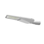 EK-LD2301 2023 Eng yangi dizayn LED shahar ko'cha yoritgichi