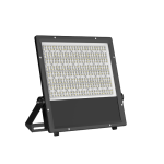 LED Flood Light uy-joy aksessuarlari