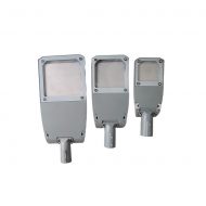 Hammasi bir joyda ko'cha chiroqli uy-joy