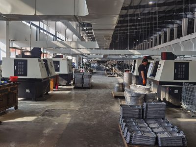 led yorug'lik uy-joy yetkazib beruvchi