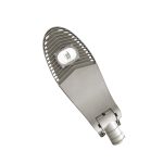 EK-LD02A COB ko'cha yoritgichi uy-joy 80w ko'cha chiroqi