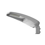 EK-LD05 LED ko'cha chiroqlari uyi