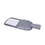 EK-LD06 LED shahar yorug'lik uyi