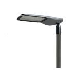 EK-LD14 Ochiq LED ko'cha chiroqlari