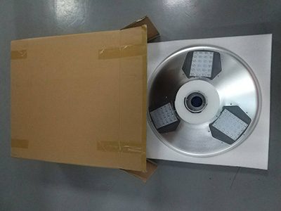 EK-SGL04-qadoqlash-1