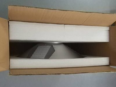 EK-SGL04-qadoqlash-2