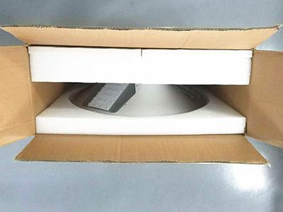 EK-SGL04-qadoqlash-3