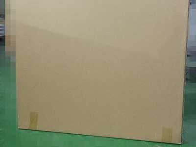 EK-SGL04-qadoqlash-4