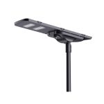 EK-SLD01-Quyosh LED yoritgichi