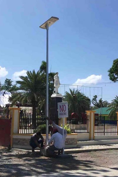 EK-SLD02-tafsilotli holat-1