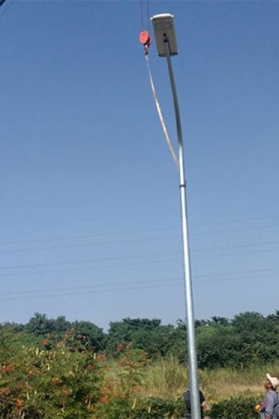 EK-SLD02-tafsilotli ish-2