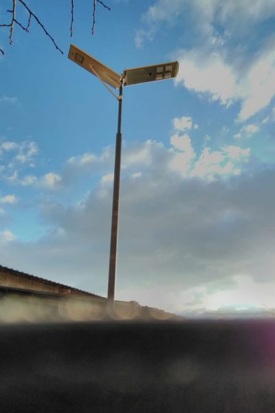 EK-SLD02-tafsilotli ish-3