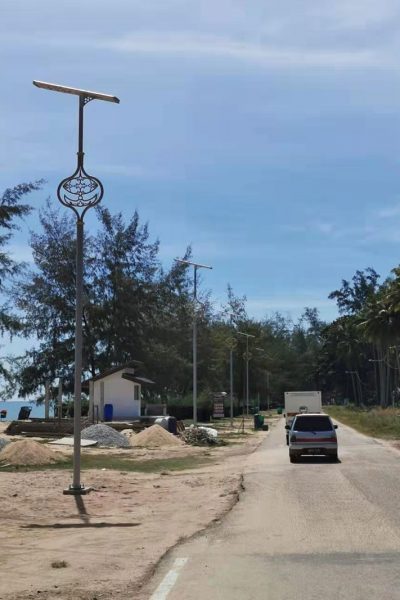 EK-SLD02-tafsilotli ish-4