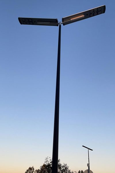 EK-SLD02-tafsilotli ish-5