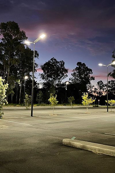 EK-SLD02-tafsilotli ish-6