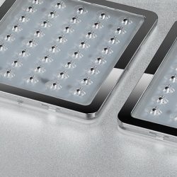 EK-SLD02-Batafsil chizma1