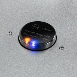 EK-SLD02-Tafsilot-chizma2