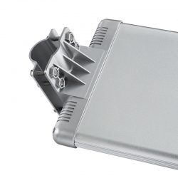 EK-SLD02-Batafsil chizma3