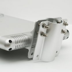 EK-SLD02-Batafsil-chizma4