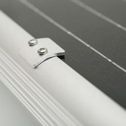 EK-SLD02-Detal-chizma5