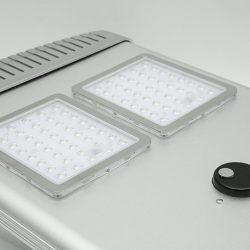 EK-SLD02-Tafsilot-chizma6