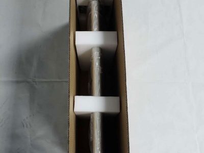 EK-SLD02-Batafsil-paket-1