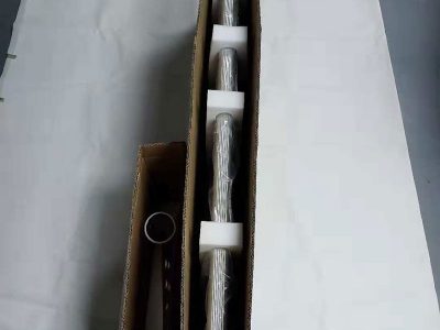 EK-SLD02-Batafsil-paket-2