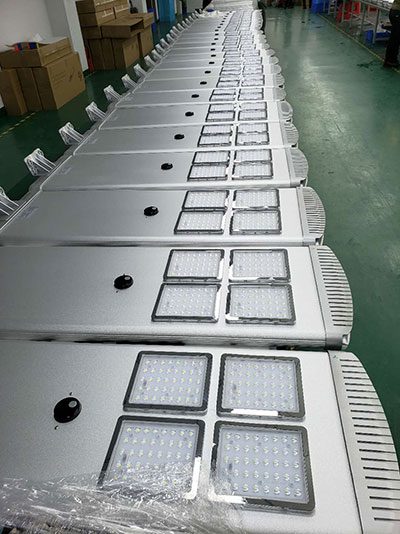 EK-SLD02-Detal-ishlab chiqarish-chizma-1