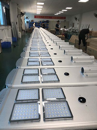 EK-SLD02-Detal-ishlab chiqarish-chizma-2