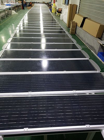 EK-SLD02-Detal-ishlab chiqarish-chizma-3