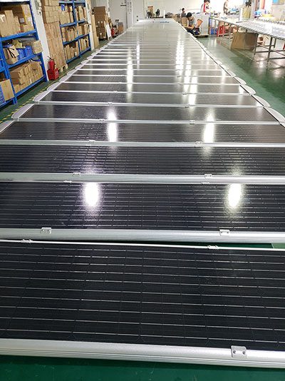 EK-SLD02-Detal-ishlab chiqarish-chizma-4