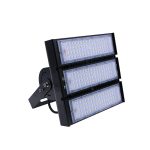 EK-TL01 moduli LED tunnel yorug'lik korpusi