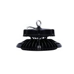 EK-UFO-01 LED NUJli High Bay uy-joy