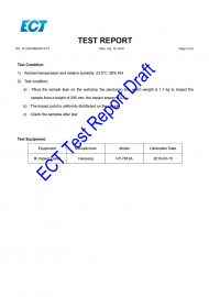 EKI-IK08-TESTING-Sertifikatlar