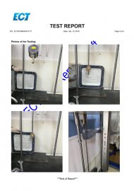 EKI-IK08-TESTING-Sertifikatlar