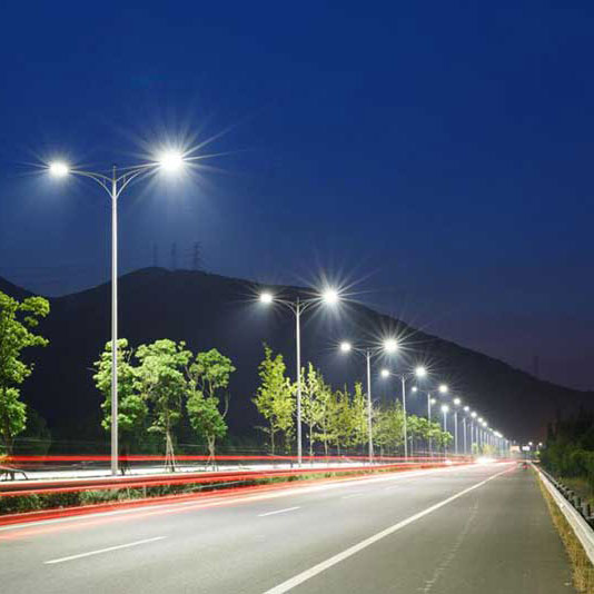 How many meters 1pc led streetlight Necha metrli 1pc led ko'cha chirog'i