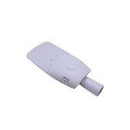 LED yorug'lik korpusi