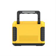 Large capacity storage1200W