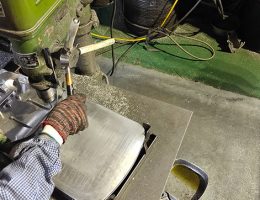 yuqori sifatli ko'cha yoritgichlari