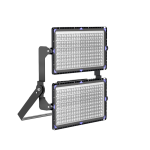 Stadion Sports Led Flood Light