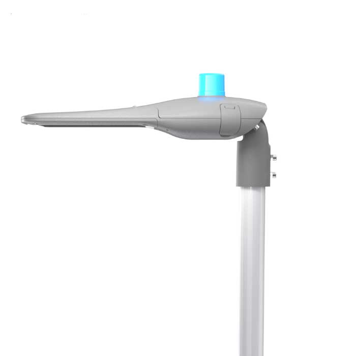 Technical Requirements for led street lights Yoritgichli ko'cha chiroqlari uchun texnik talablar