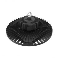 NUJ - baland ko'rfaz