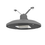 EK-GLH-05 80w 100w LED bog 'chirog'i