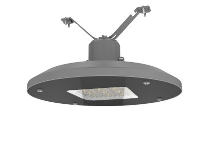 hammasi birda-bog'da-yorug'lik