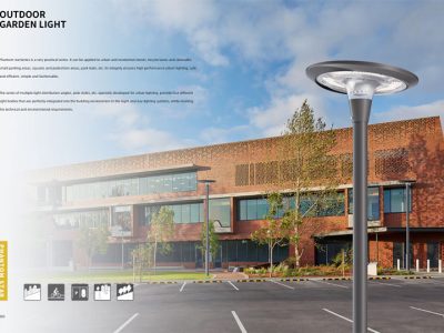 alyuminiy-qotishma-korpus-led-yorug'lik