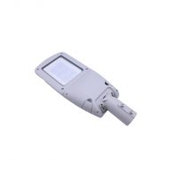 alyuminiy-bo'sh korpus