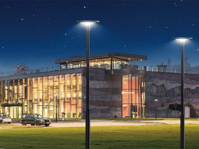 alyuminiy-bog'-yorug'lik qutisi