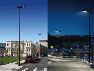 alyuminiy-quyosh-chiroq-tanasi